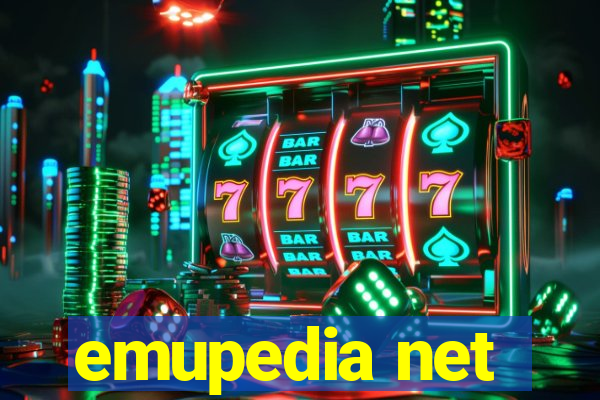 emupedia net